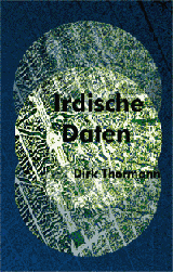 Titel: Irdische Daten